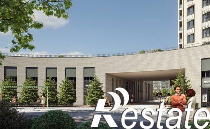 2-комн квартира проспект Авиастроителей, 26 к2,  д. 26 к2