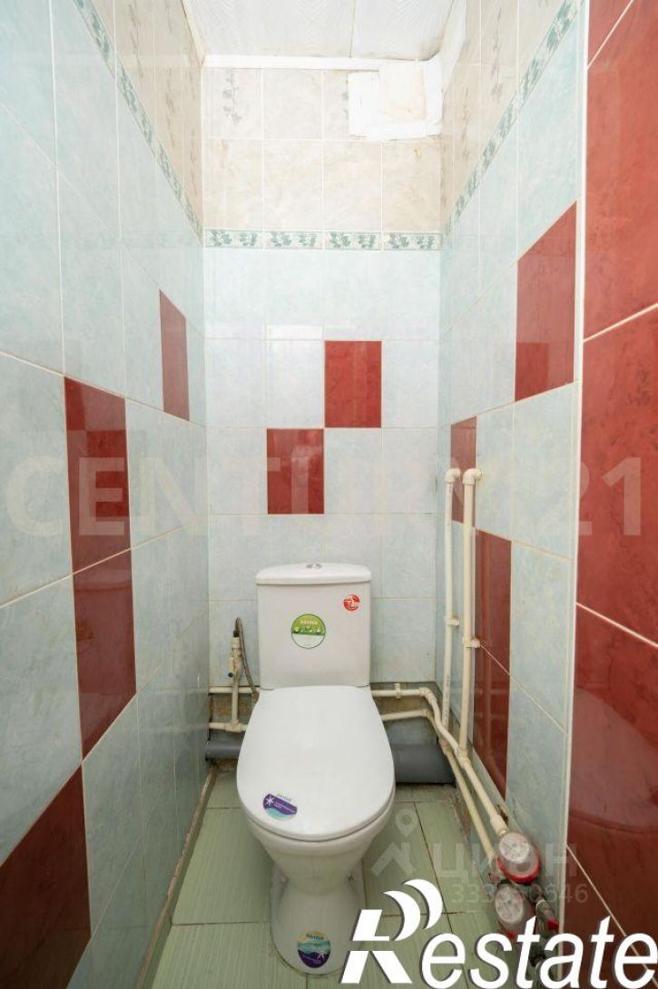 1-комн квартира улица Лихачёва, 4А,  д. 4А