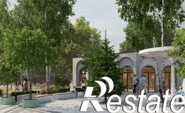 2-комн квартира проспект Авиастроителей, 26 к2,  д. 26 к2