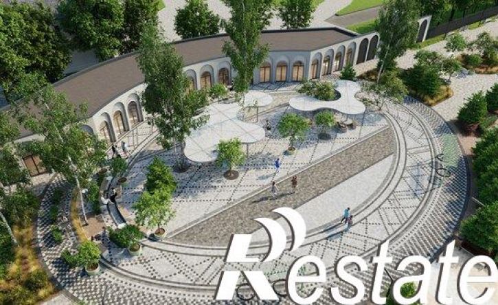 2-комн квартира проспект Авиастроителей, 26 к2,  д. 26 к2