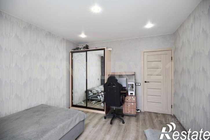 2-комн квартира Новосондецкий бульвар, 12,  д. 12