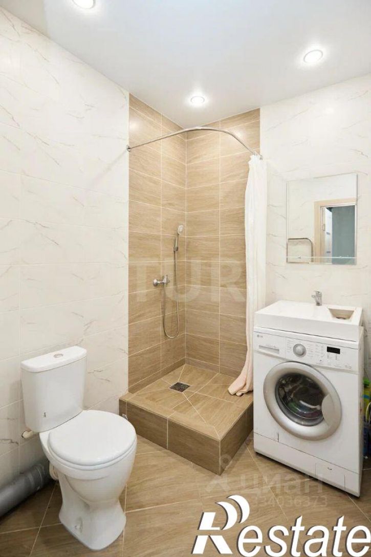 1-комн квартира улица Ульяны Громовой, 10А,  д. 10А