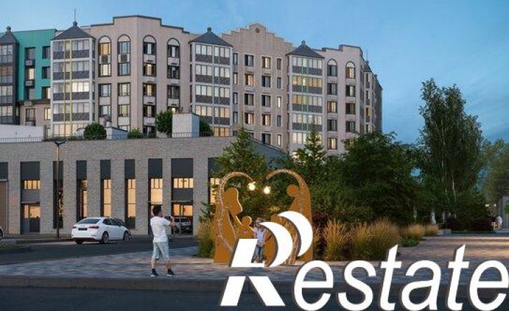 2-комн квартира проспект Авиастроителей, 26 к2,  д. 26 к2