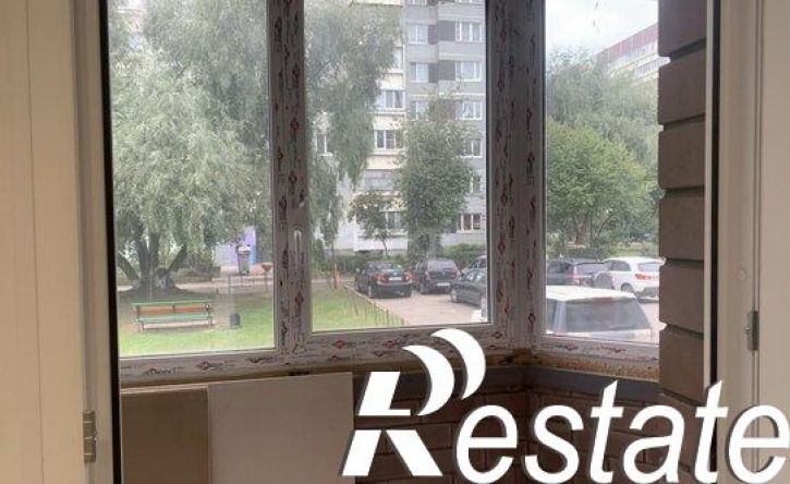 1-комн квартира проспект Врача Сурова, 29,  д. 29