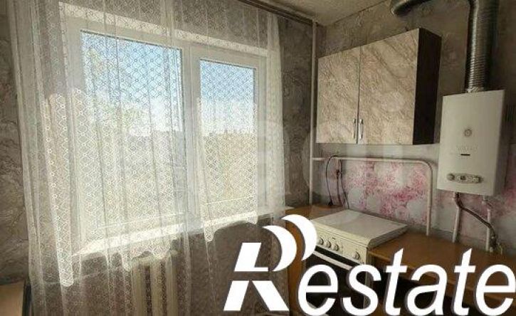 2-комн квартира Кольцевая улица, 36,  д. 36