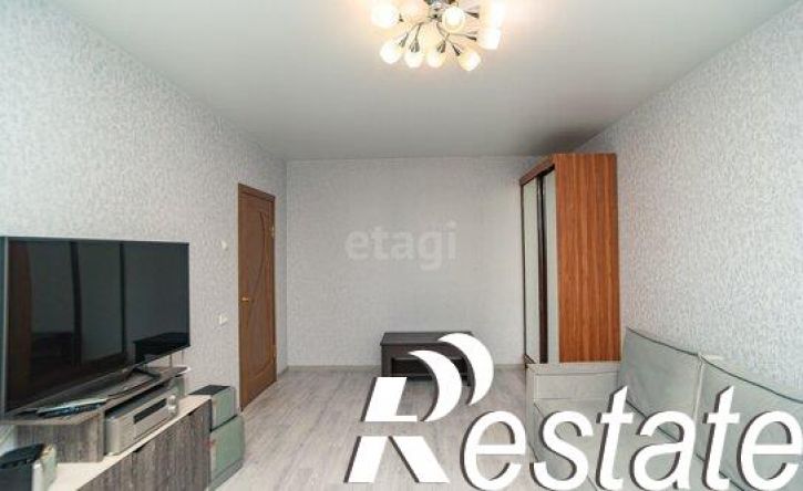 1-комн квартира проспект Авиастроителей, 3,  д. 3