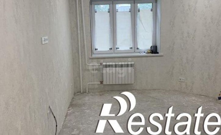 1-комн квартира проспект Врача Сурова, 29,  д. 29