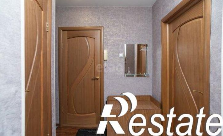1-комн квартира проспект Авиастроителей, 3,  д. 3