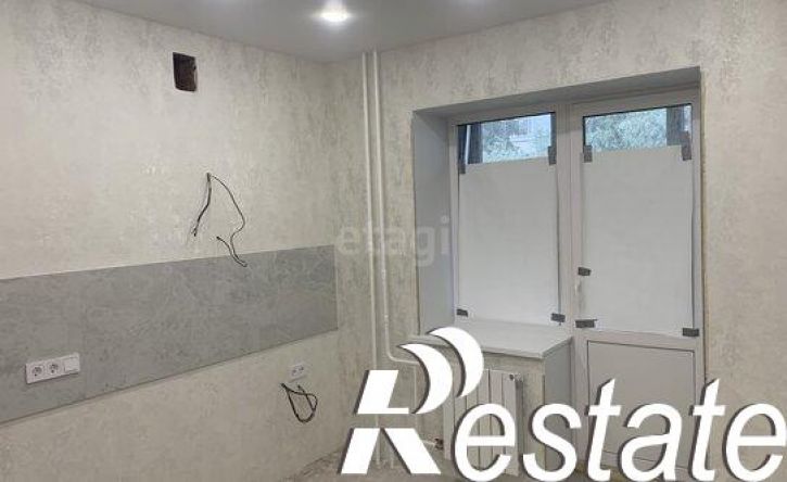 1-комн квартира проспект Врача Сурова, 29,  д. 29