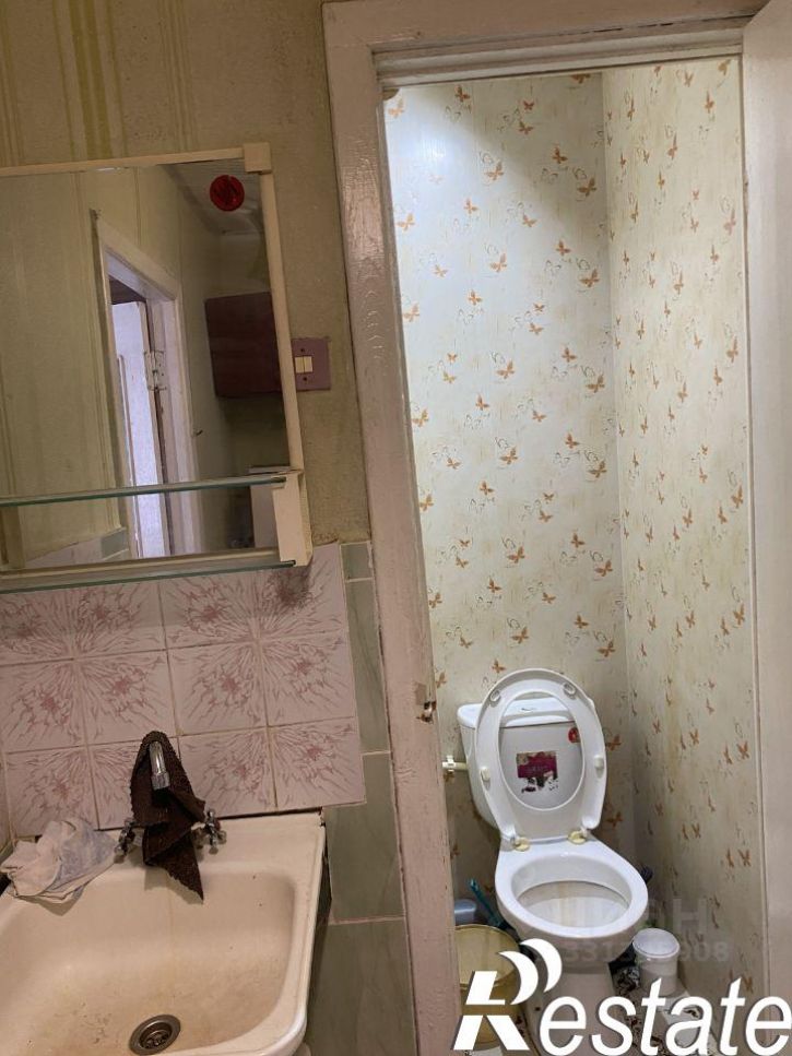 1-комн квартира Промышленная улица, 24,  д. 24