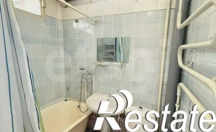 2-комн квартира Кольцевая улица, 36,  д. 36