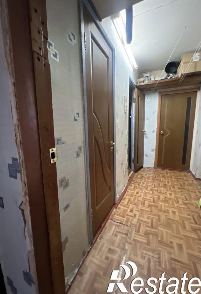 Купить комнату за 1 000 000 рублей на улица Карбышева, 25