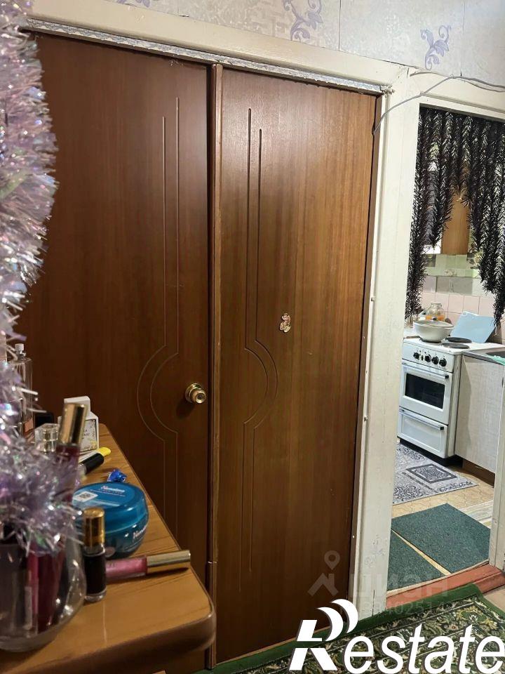 Купить комнату за 1 000 000 рублей на улица Карбышева, 25