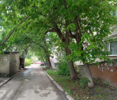 комната 13 кв м проспект Нариманова, 47