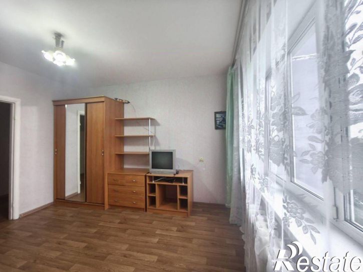 2-комн квартира Одесская улица, 1 к1,  д. 1 к1