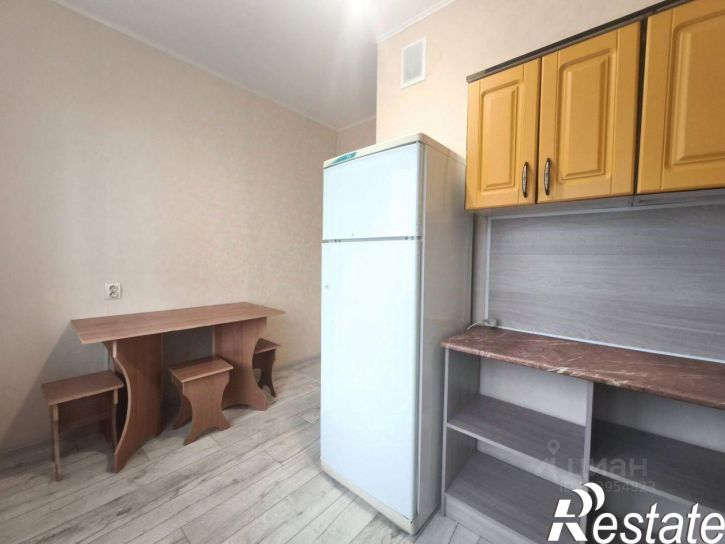 2-комн квартира Одесская улица, 1 к1,  д. 1 к1