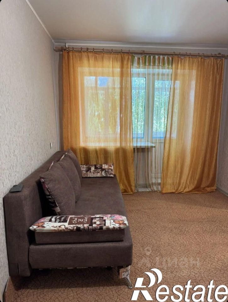 2-комн квартира улица Северный Венец, 2,  д. 2
