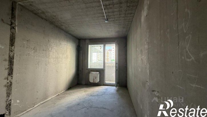 Офис улица Варейкиса, 50,  д. 50