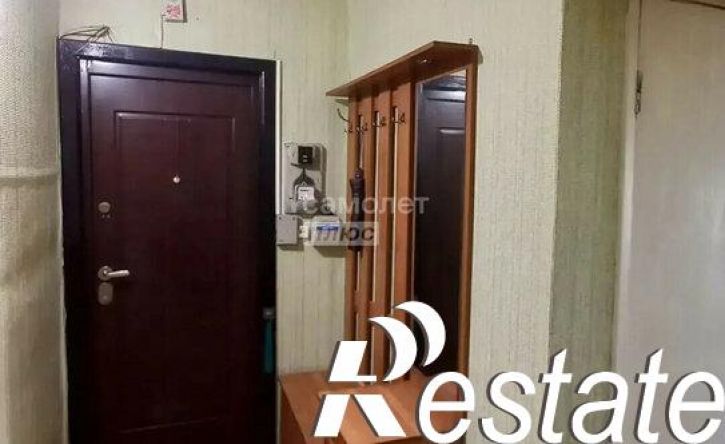 2-комн квартира Октябрьская улица, 33,  д. 33