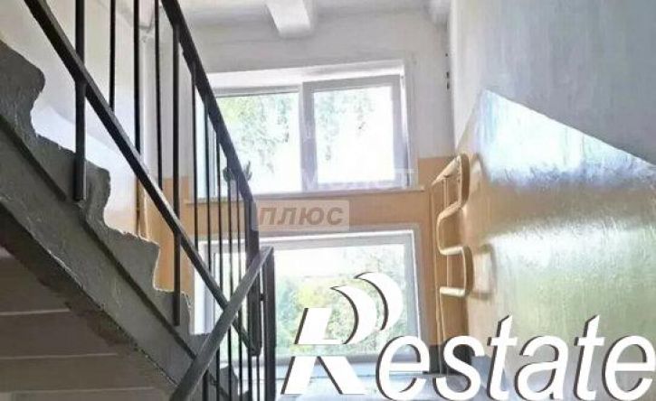 2-комн квартира Октябрьская улица, 33,  д. 33