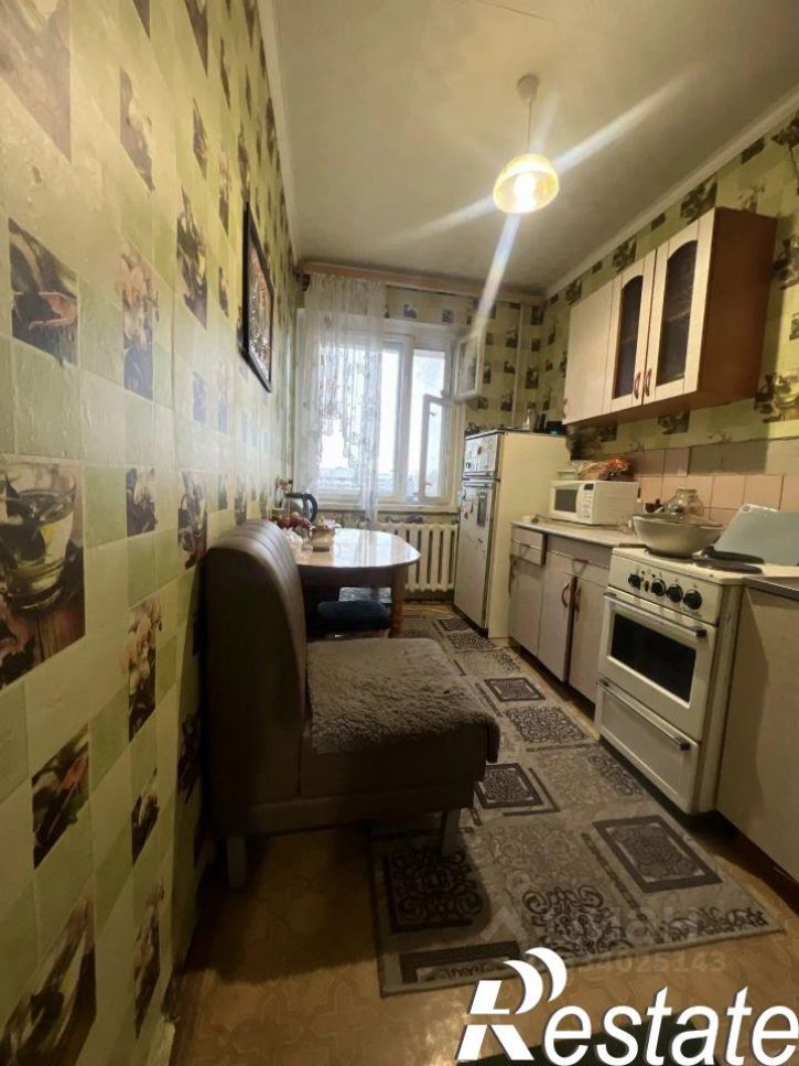 Комната улица Карбышева, 25,  д. 25