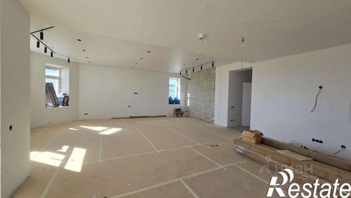4-комн квартира Буинская улица, 70А,  д. 70А