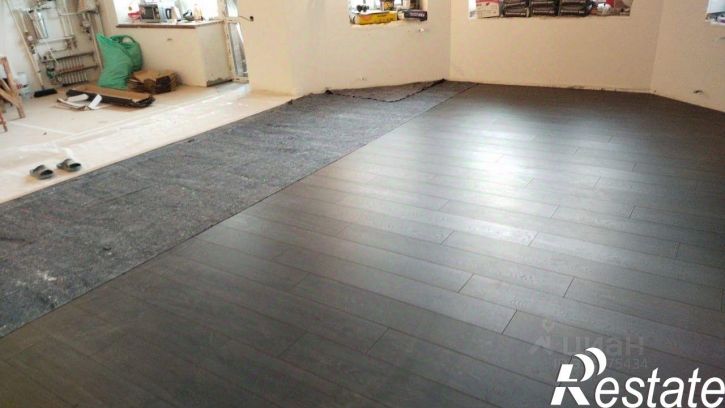 4-комн квартира Буинская улица, 70А,  д. 70А