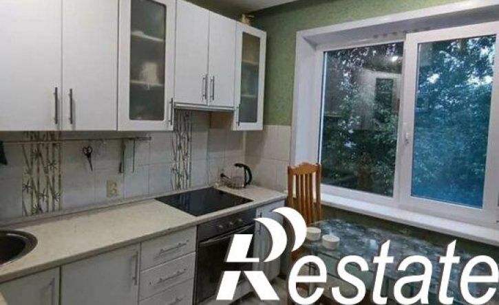 2-комн квартира Пензенский бульвар, 26,  д. 26