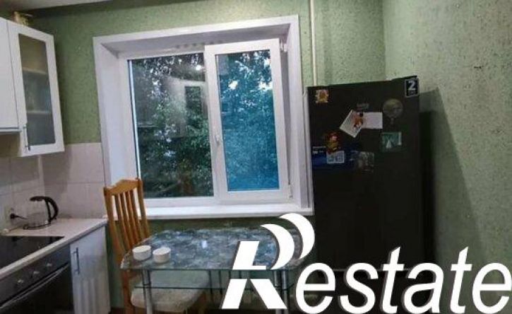 2-комн квартира Пензенский бульвар, 26,  д. 26