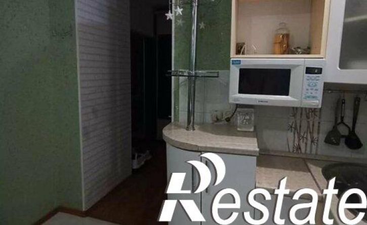2-комн квартира Пензенский бульвар, 26,  д. 26