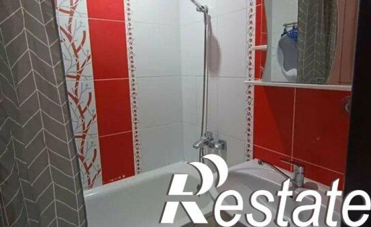 2-комн квартира Пензенский бульвар, 26,  д. 26