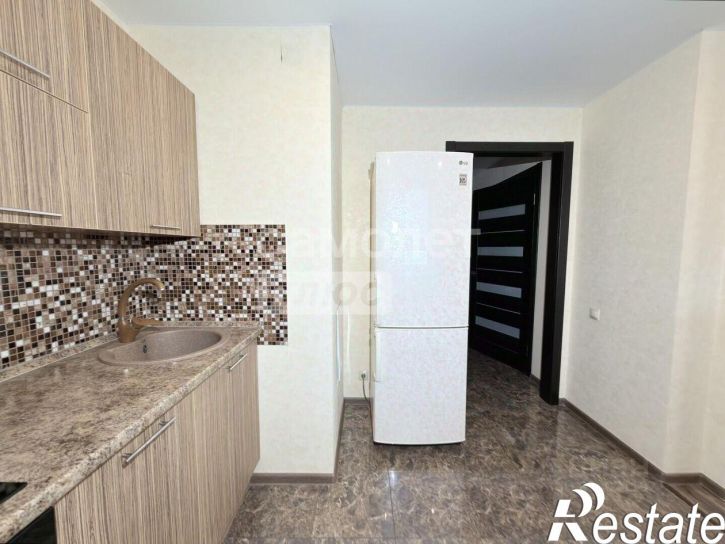 2-комн квартира Ипподромная улица, 4Б,  д. 4Б