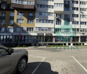 офис 70 кв м улица Варейкиса, 50