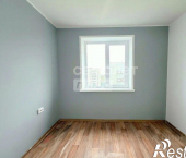 комната 183 кв м Верхнеполевая улица, 21