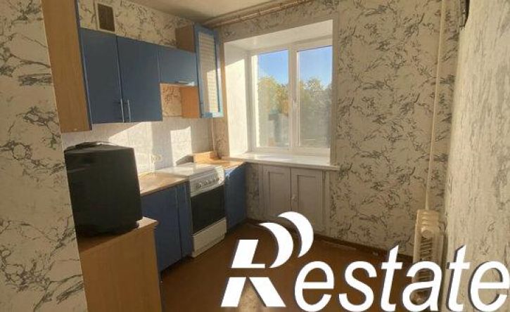 1-комн квартира Камышинская улица, 57,  д. 57
