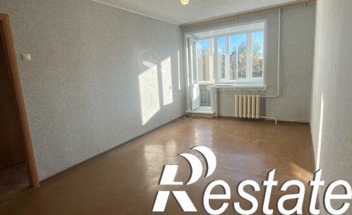 1-комн квартира Камышинская улица, 57,  д. 57