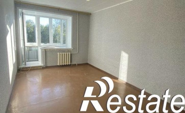 1-комн квартира Камышинская улица, 57,  д. 57