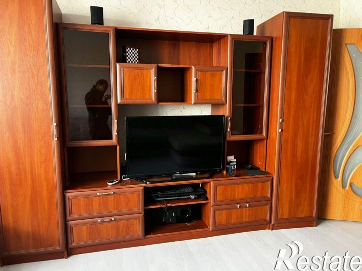 3-комн квартира Самарская улица, 11,  д. 11