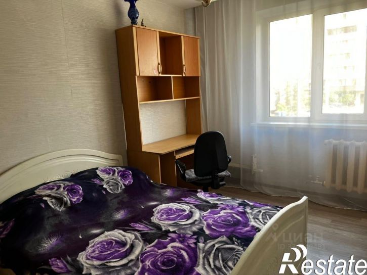 3-комн квартира Самарская улица, 11,  д. 11