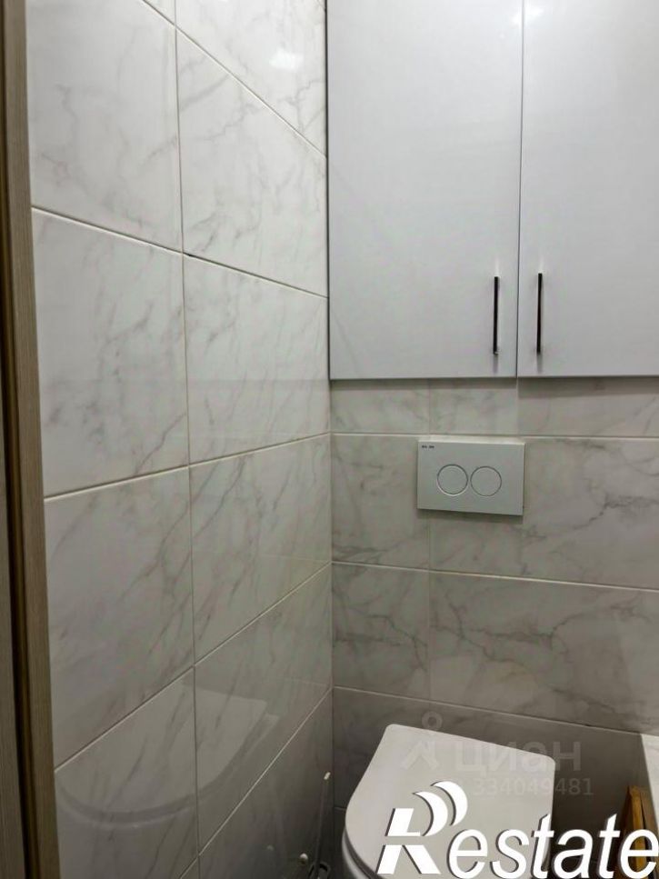 3-комн квартира Самарская улица, 11,  д. 11