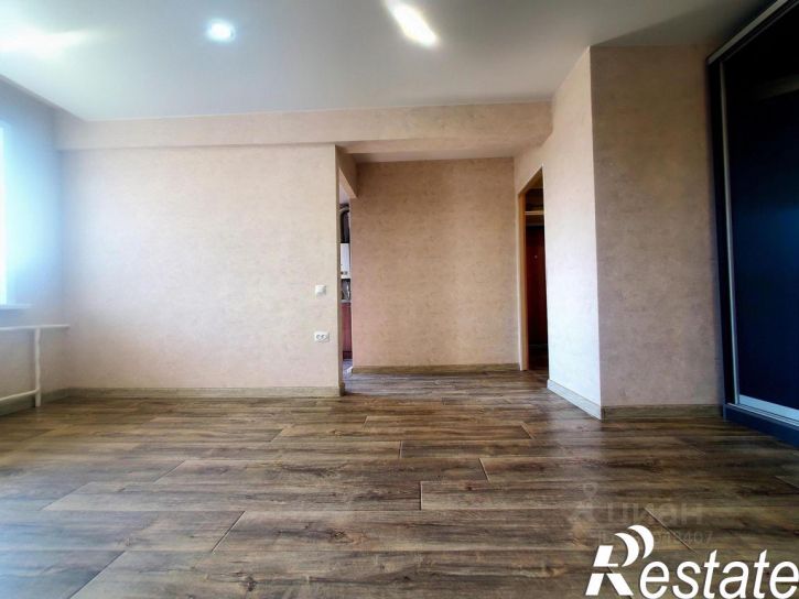 1-комн квартира Октябрьская улица, 49,  д. 49