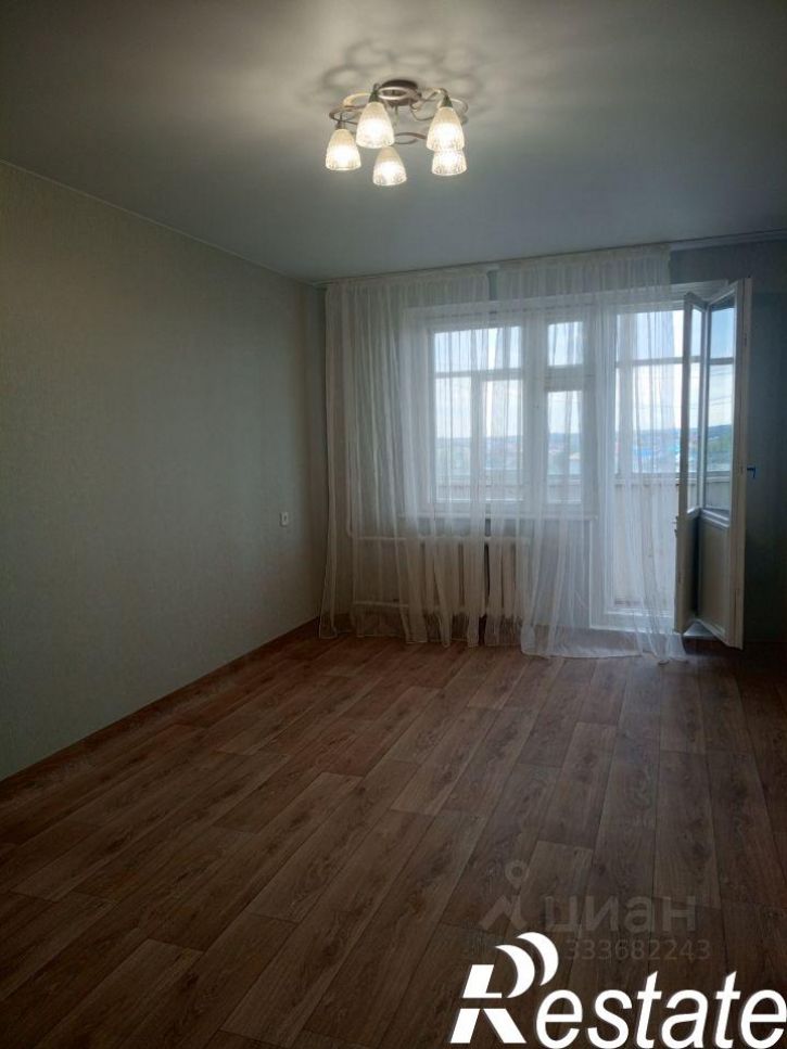 2-комн квартира Отрадная улица, 9 к3,  д. 9 к3