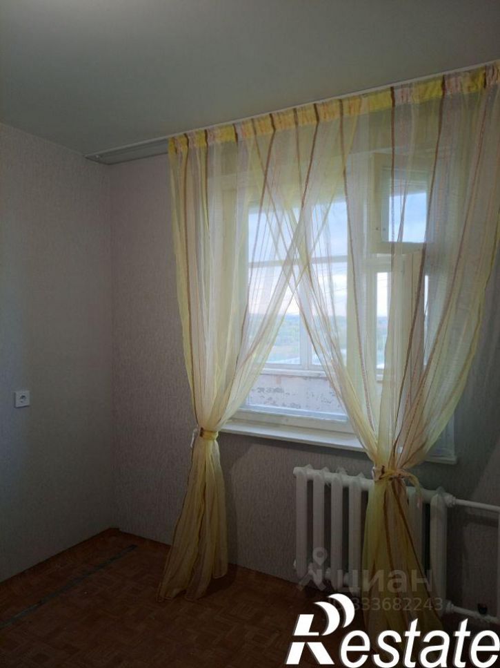2-комн квартира Отрадная улица, 9 к3,  д. 9 к3