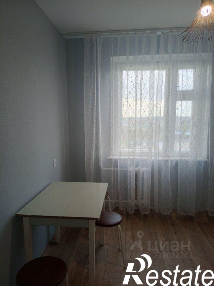 2-комн квартира Отрадная улица, 9 к3,  д. 9 к3