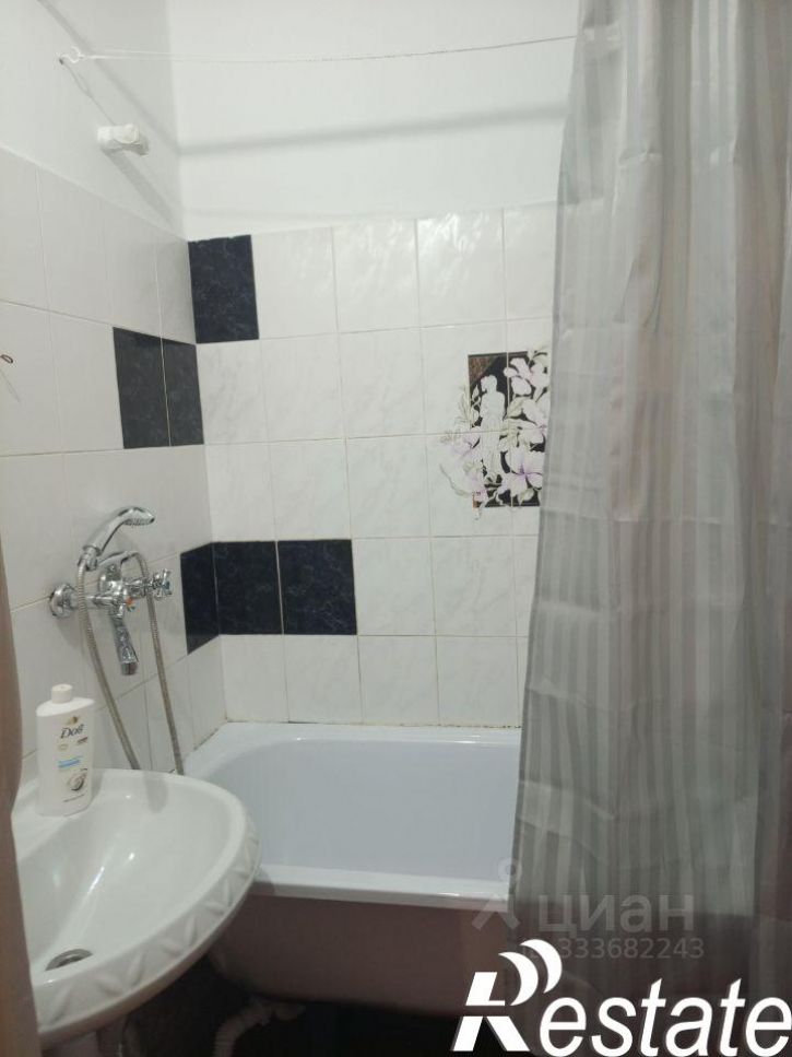 2-комн квартира Отрадная улица, 9 к3,  д. 9 к3