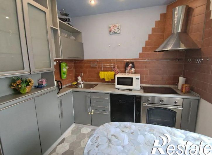1-комн квартира проспект Врача Сурова, 24,  д. 24