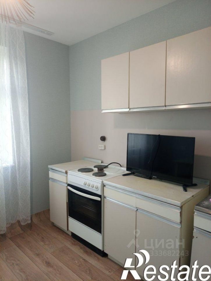 2-комн квартира Отрадная улица, 9 к3,  д. 9 к3
