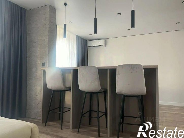 2-комн квартира проспект Генерала Тюленева, 32,  д. 32