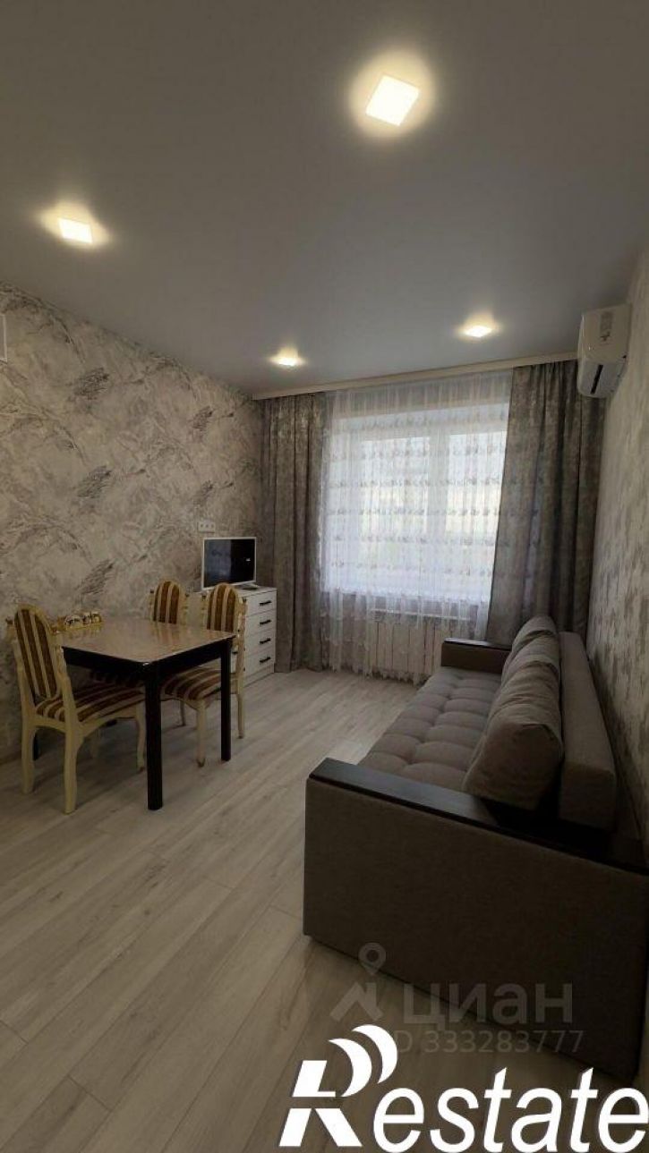 2-комн квартира улица Тимирязева, 48А к3,  д. 48А к3