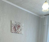 комната 12 кв м Верхнеполевая улица, 21